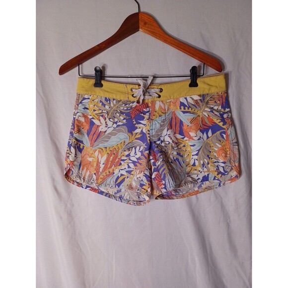 Patagonia Pants - PATAGONIA‎ Shorts